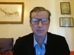 Screen Grab from microsoftaussie