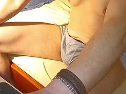 Screen Grab from midas42082