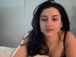 Screen Grab from midnight930578