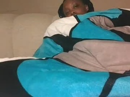 Screen Grab from midnight_creamer