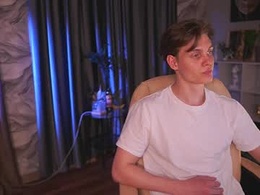 Screen Grab from midnight_tease_