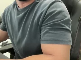 Screen Grab from midnightadonis1