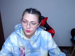 Screen Grab from midnightcandy888