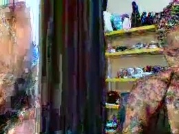 Screen Grab from midnightdoll1