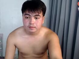 Screen Grab from midnightfuck_