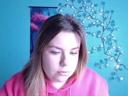 Screen Grab from midnightmariana