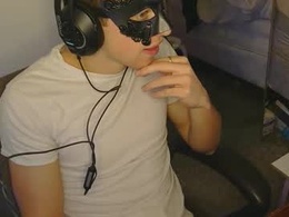 Screen Grab from midnightmasc