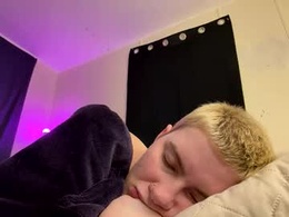 Screen Grab from midnightmochi2