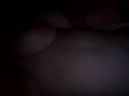 Screen Grab from midnightmusexxx