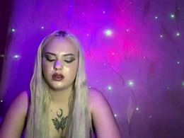 Screen Grab from midnightmuuse