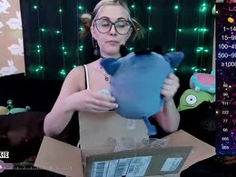 Screen Grab from midnightpixie