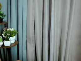 Screen Grab from midnightsnackx