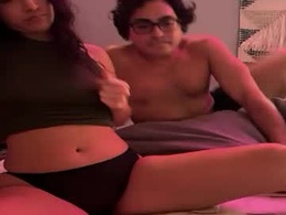 Screen Grab from midnightssss