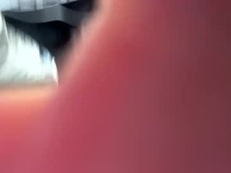 Screen Grab from midnightstranger1