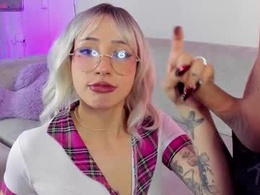 Screen Grab from midnighttouch_21