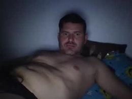 Screen Grab from midoncare11282020