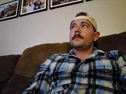 Screen Grab from midwest_stroker