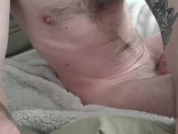 Screen Grab from midwestbest60007
