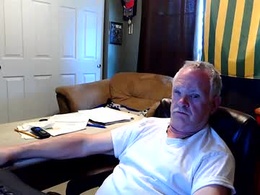 Screen Grab from midwestdad09