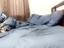 Screen Grab from midwestdad1989