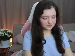 Screen Grab from mielrains