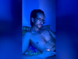 Screen Grab from mietobr