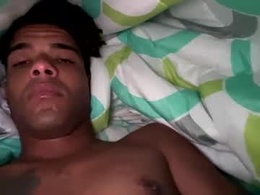 Screen Grab from mifriend1998