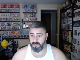 Screen Grab from mightbestoned