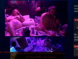 Screen Grab from mightfukudominant69