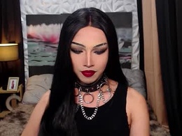 Screen Grab from mightyduchess