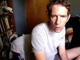 Screen Grab from mightyone_123