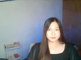 Screen Grab from mightysucker_alexa