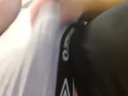 Screen Grab from miguel320129