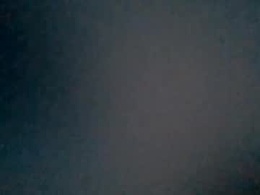 Screen Grab from miguel926