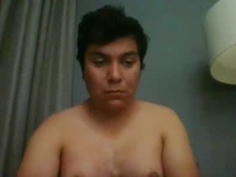 Screen Grab from miguel94mexx