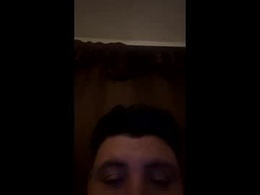 Screen Grab from miguel9597