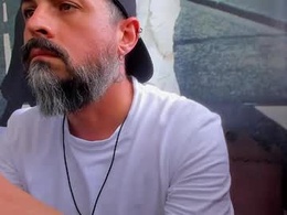 Screen Grab from miguel_angeel_