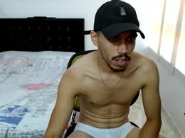 Screen Grab from miguelitohot4