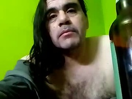 Screen Grab from miguelo881239966236
