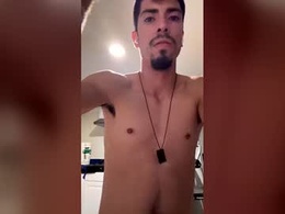 Screen Grab from miguelord2428