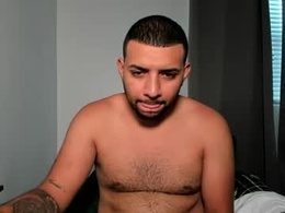 Screen Grab from miguelteran288