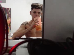 Screen Grab from miguenm