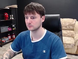 Screen Grab from mihasikd