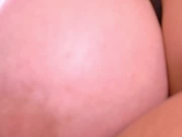 Screen Grab from miia_coopper01
