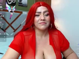 Screen Grab from miia_hurrem