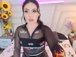 Screen Grab from miia_paris