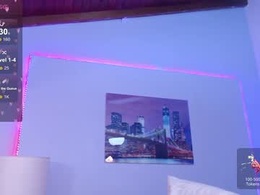 Screen Grab from miia_schwarz