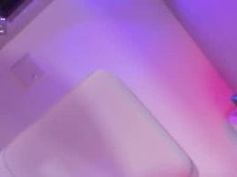 Screen Grab from miia_sttone