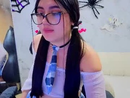 Screen Grab from miia_tf