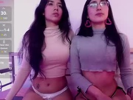 Screen Grab from miia_x_